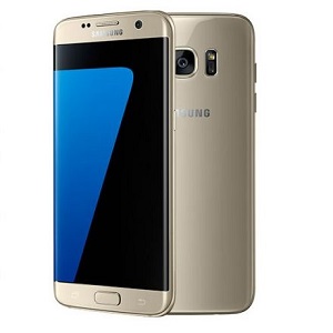 Samsung Galaxy S7 özellikleri