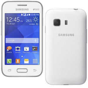 Samsung Galaxy Star 2 özellikleri