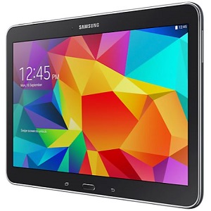 Samsung Galaxy Tab 4 10.1 özellikleri