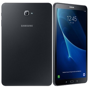 Samsung Galaxy Tab A 10.1 özellikleri