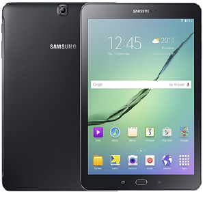 Samsung Galaxy Tab S2 9.7 özellikleri