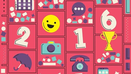 google-play-2016-yilinin-en-iyi-android-uygulamalari