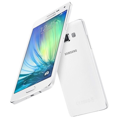Samsung Galaxy A5 özellikleri