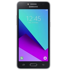 Samsung Galaxy Grand Prime Plus özellikleri