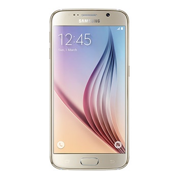 Samsung Galaxy S6 Edge özellikleri
