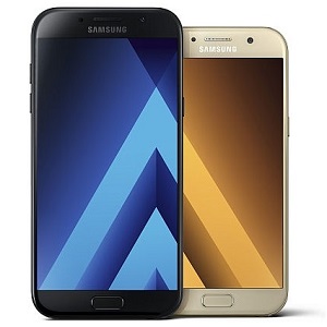 Samsung Galaxy A3 2017 özellikleri