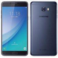 Samsung Galaxy C7 Pro Özellikleri ve Fiyatı