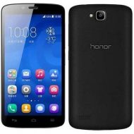 Huawei Honor 3c Play