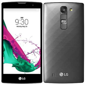 LG G4c özellikleri