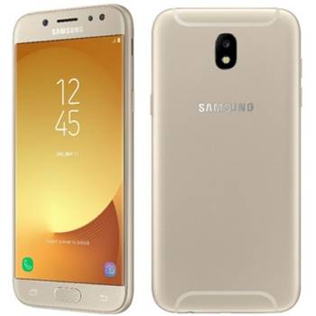 Samsung Galaxy J5 2017 özellikleri