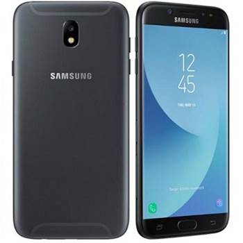 Samsung Galaxy J7 2017 özellikleri