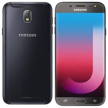 Samsung Galaxy J7 Pro özellikleri
