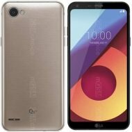 LG Q6 Alpha Özellikleri