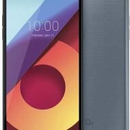 LG Q6 Özellikleri