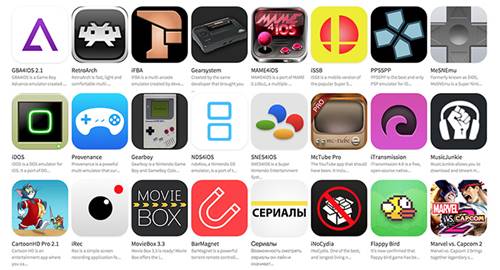 App Store harici yerlerden iOS uygulama nasıl yüklenir? (Jailbreak gerektirmez)
