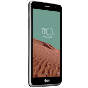 LG Bello 2 özellikleri