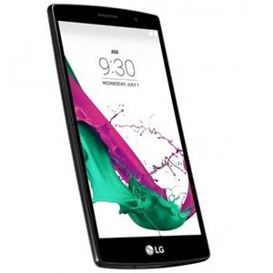 LG G4 Beat özellikleri