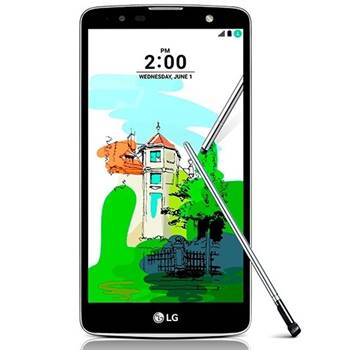 LG Stylus 2 Plus özellikleri