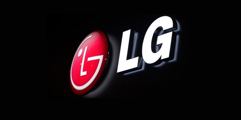 LG Telefonların ve Tabletlerin Listesi