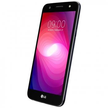 LG X Power 2 özellikleri