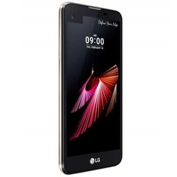 LG X Screen özellikleri