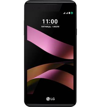 LG X Style özellikleri