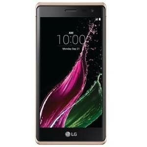 LG Zero özellikleri