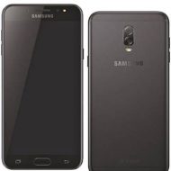 Samsung Galaxy C7 (2017) Özellikleri ve Fiyatı