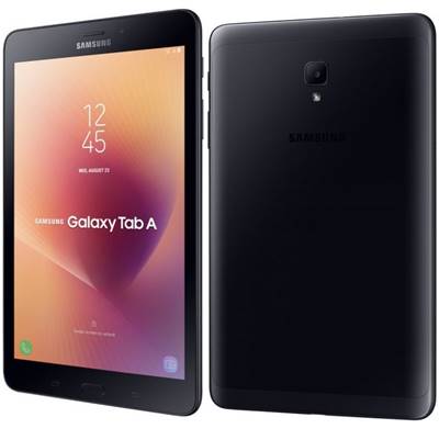 Samsung Galaxy Tab A8 (2017) özellikleri