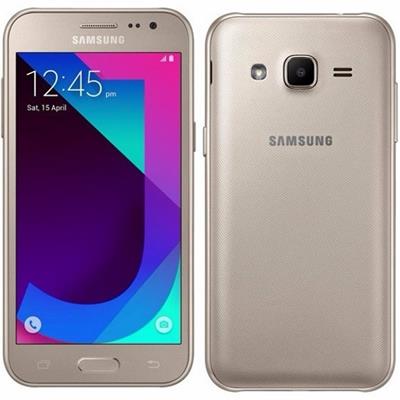 Samsung Galaxy J2 (2017) özellikleri