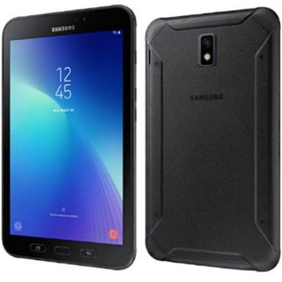 Samsung Galaxy Tab Active 2 özellikleri