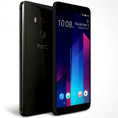 HTC U11 Plus özellikleri