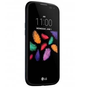 LG K3 özellikleri