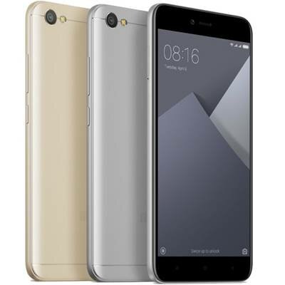 Redmi Y1 Lit özellikleri