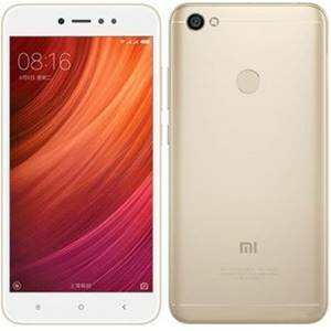 Redmi Y1 özellikleri