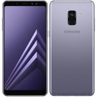 Galaxy A8 Plus (2018) Özellikleri