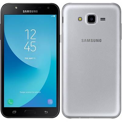 Samsung Galaxy J7 Core özellikleri