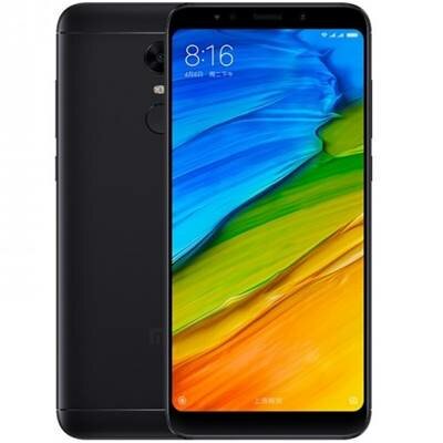 Redmi 5 Plus özellikleri