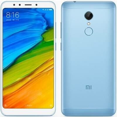 Redmi 5 Özellikleri