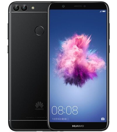 Huawei P Smart özellikleri