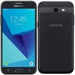 Samsung Galaxy J3 Prime Özellikleri ve Fiyatı