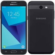 Samsung Galaxy J3 Prime özellikleri