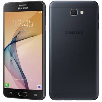 Samsung Galaxy On7 Prime özellikleri