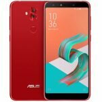 Asus Zenfone 5 Lite (ZC600KL) Özellikleri ve Fiyatı