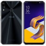 Asus Zenfone 5z (ZS620KL) Özellikleri ve Fiyatı