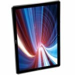 Huawei MediaPad M5 10 Özellikleri ve Fiyatı