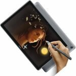 Huawei MediaPad M5 10 Pro Özellikleri ve Fiyatı