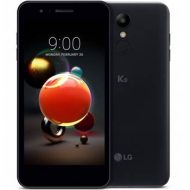 LG K8 (2018) özellikleri