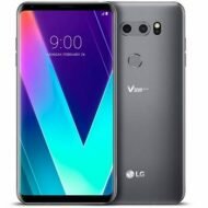 LG V30s Thinq özellikleri