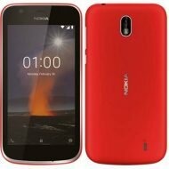 Nokia 1 Özellikleri